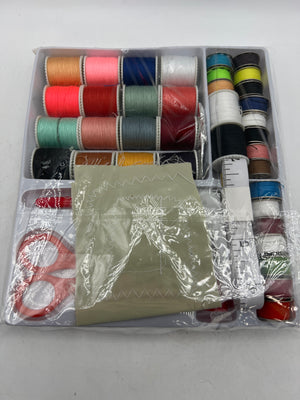Home Use Sewing Machine
