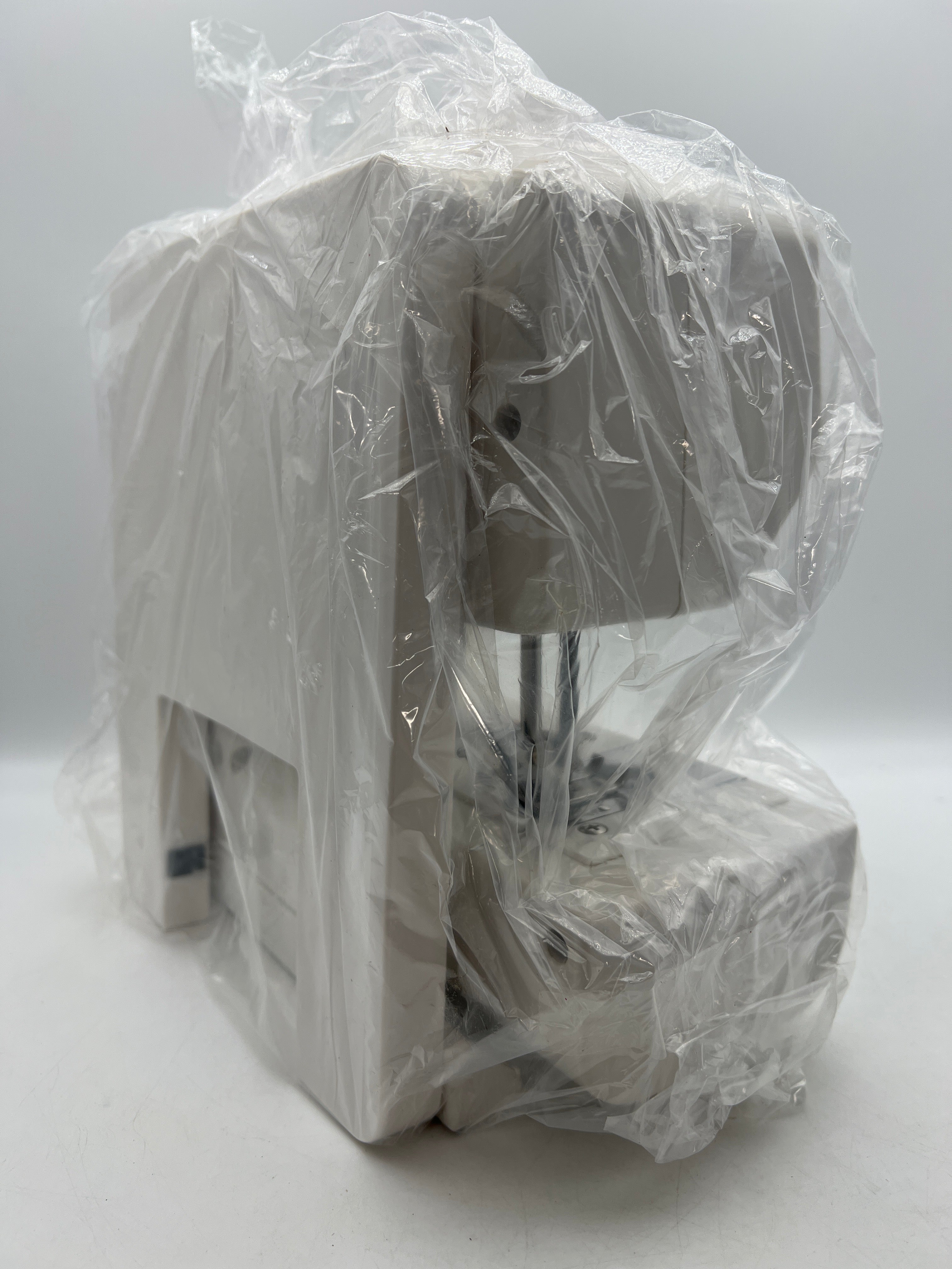 Verdanika Mini Sewing Machine