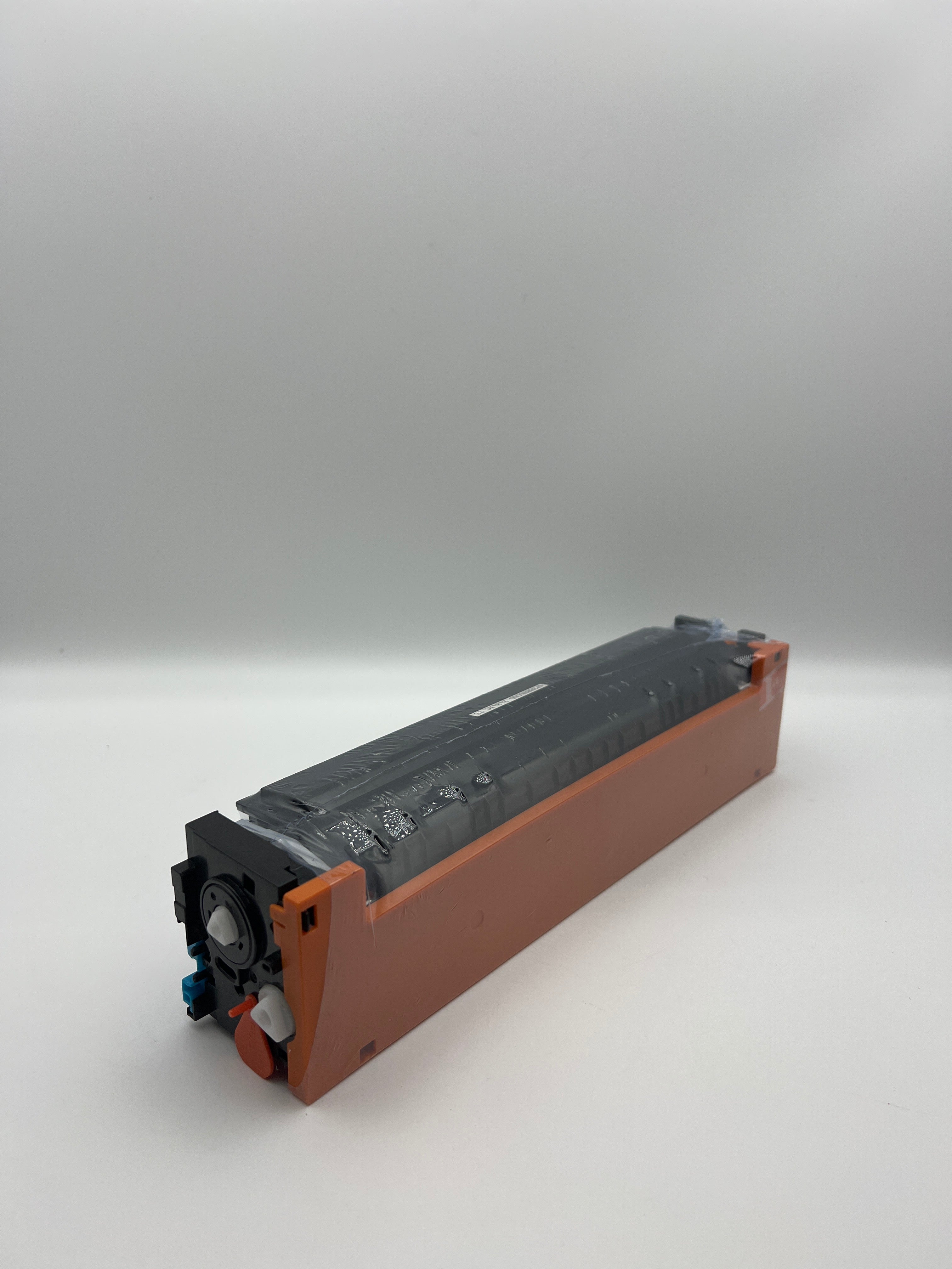 218X Toner Cartridges 4-Pack High Yield for HP Color LaserJet Pro 3201dw MFP 3301fdw