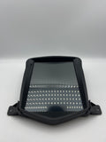 9.7 Inch T-Style Touch Screen Car Stereo