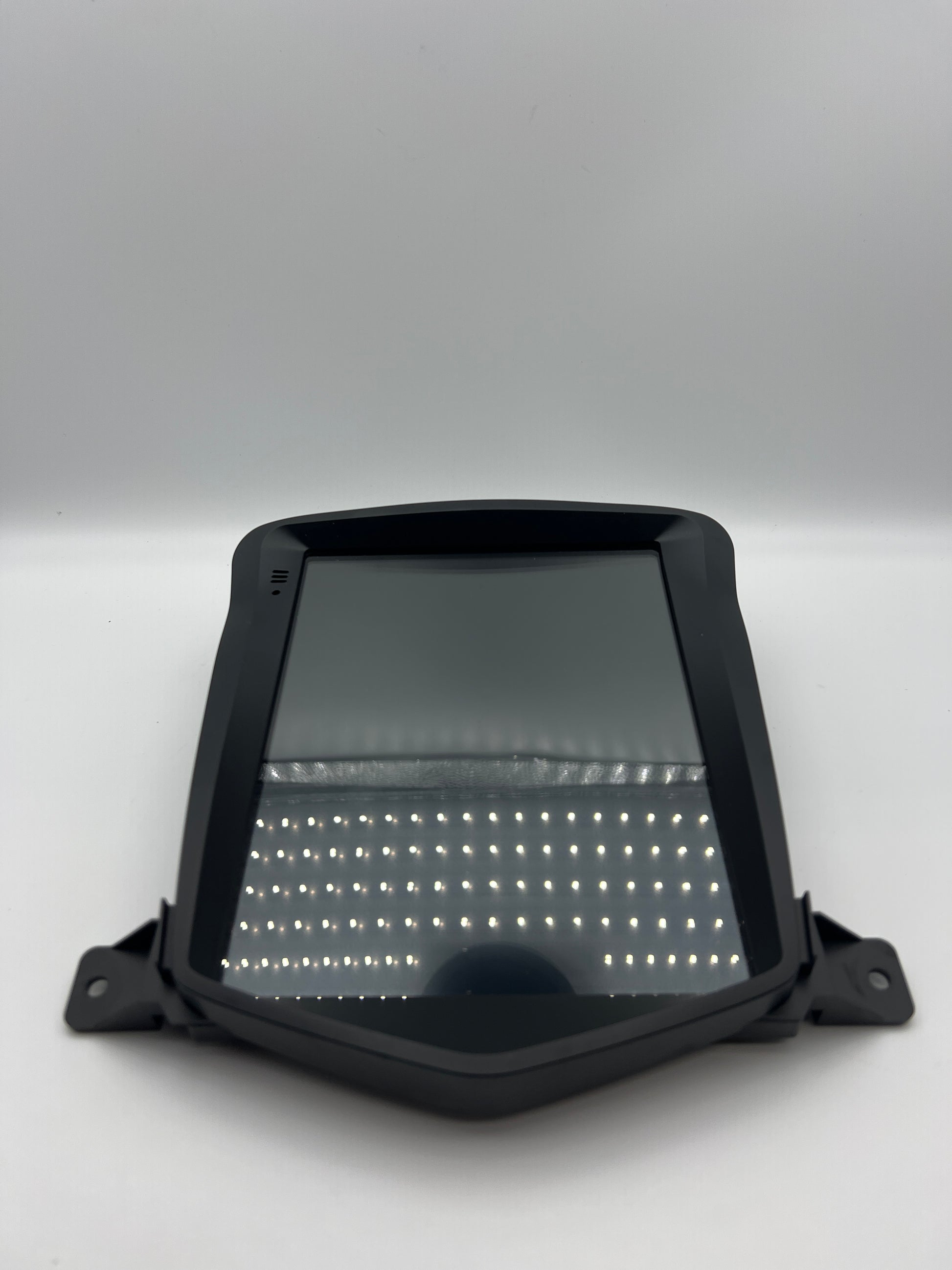 9.7 Inch T-Style Touch Screen Car Stereo