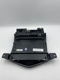 Android 13 Car Stereo for Chevrolet Cruze