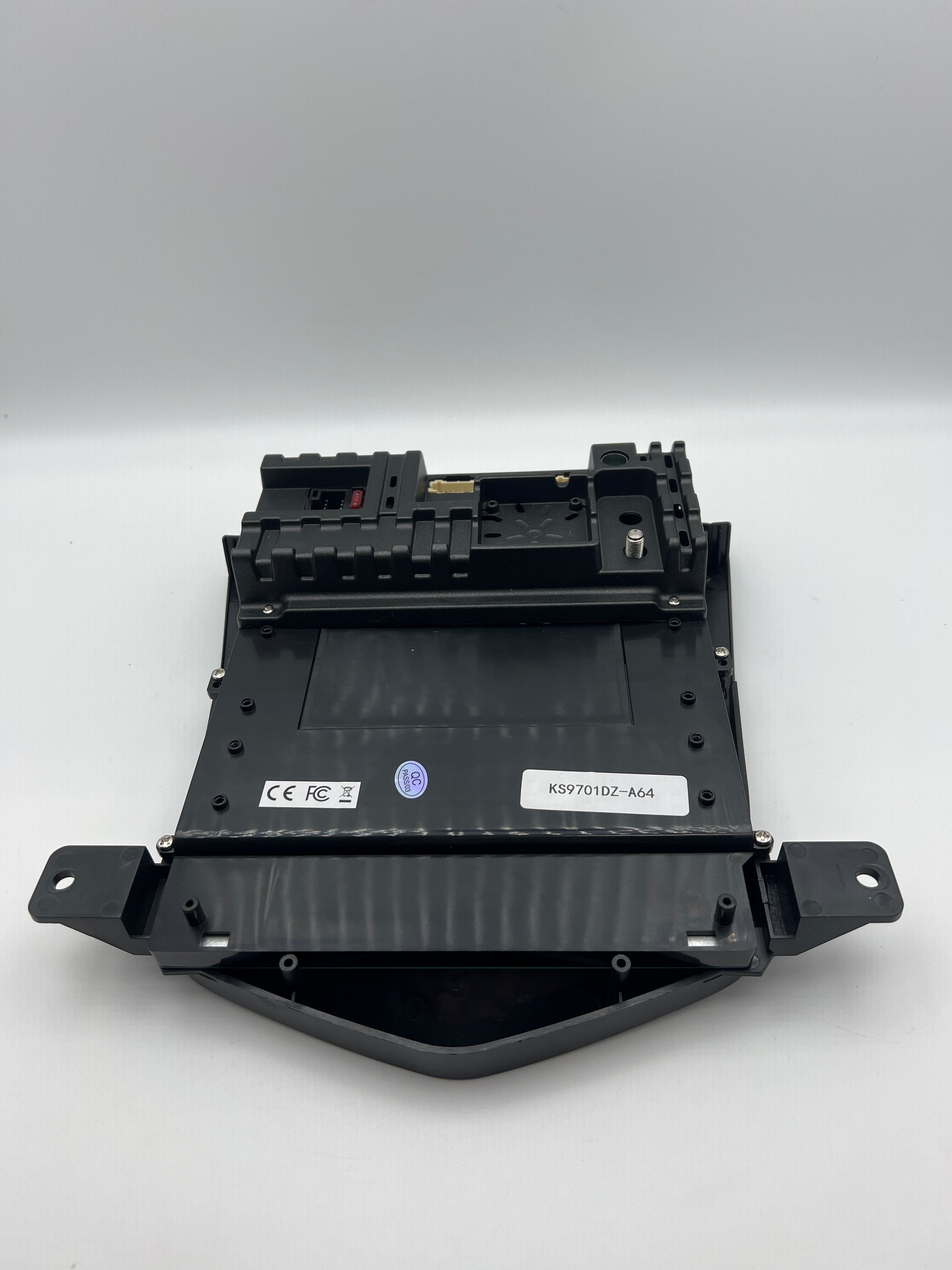 Android 13 Car Stereo for Chevrolet Cruze