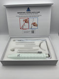 Portable Skin Therapy Machine