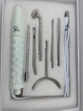 NuDerma Professional Skin Therapy Wand