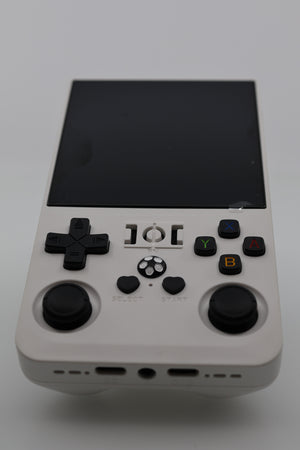 R36MAX Retro Gaming Console