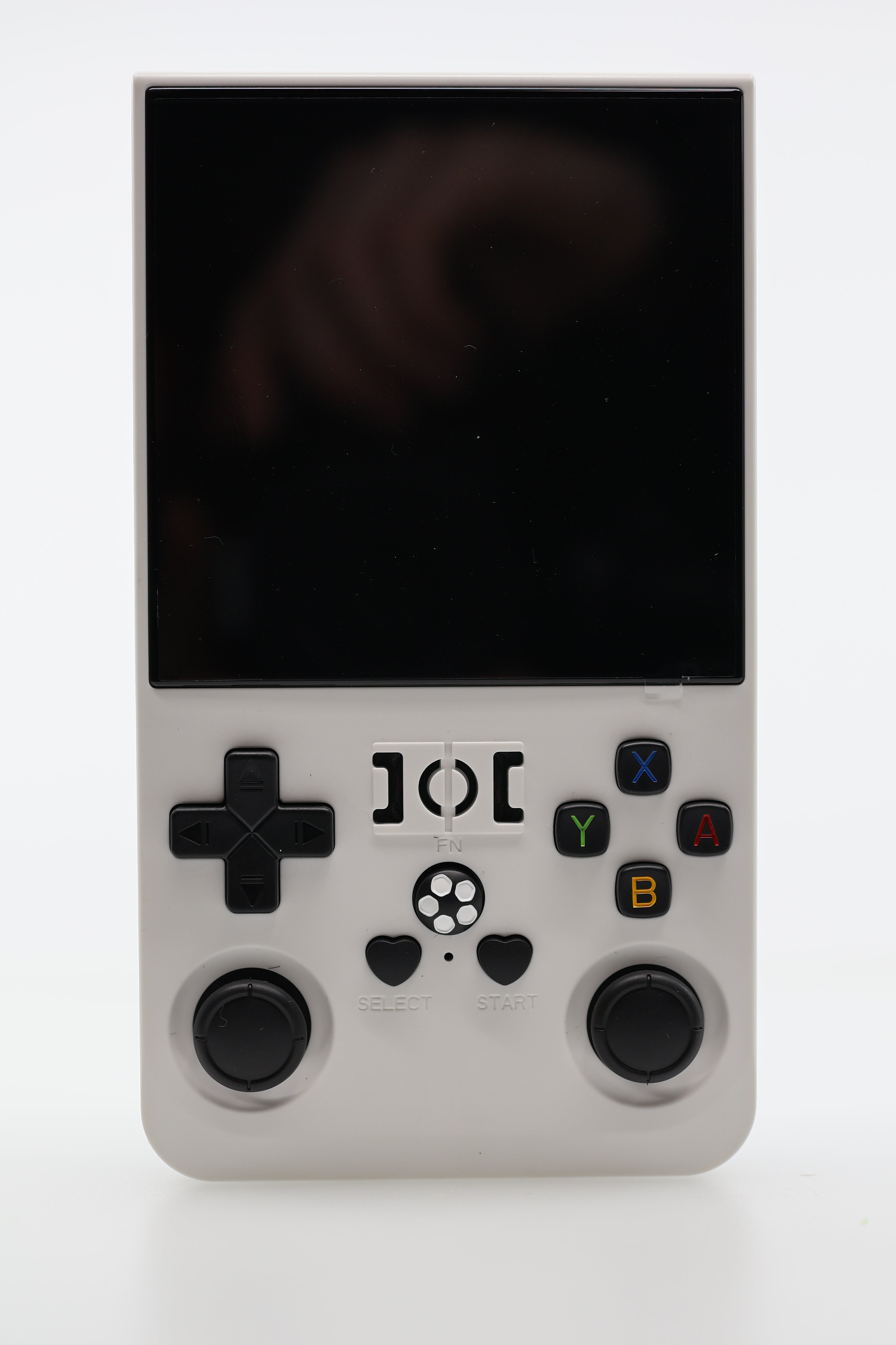 R36MAX Retro Gaming Console