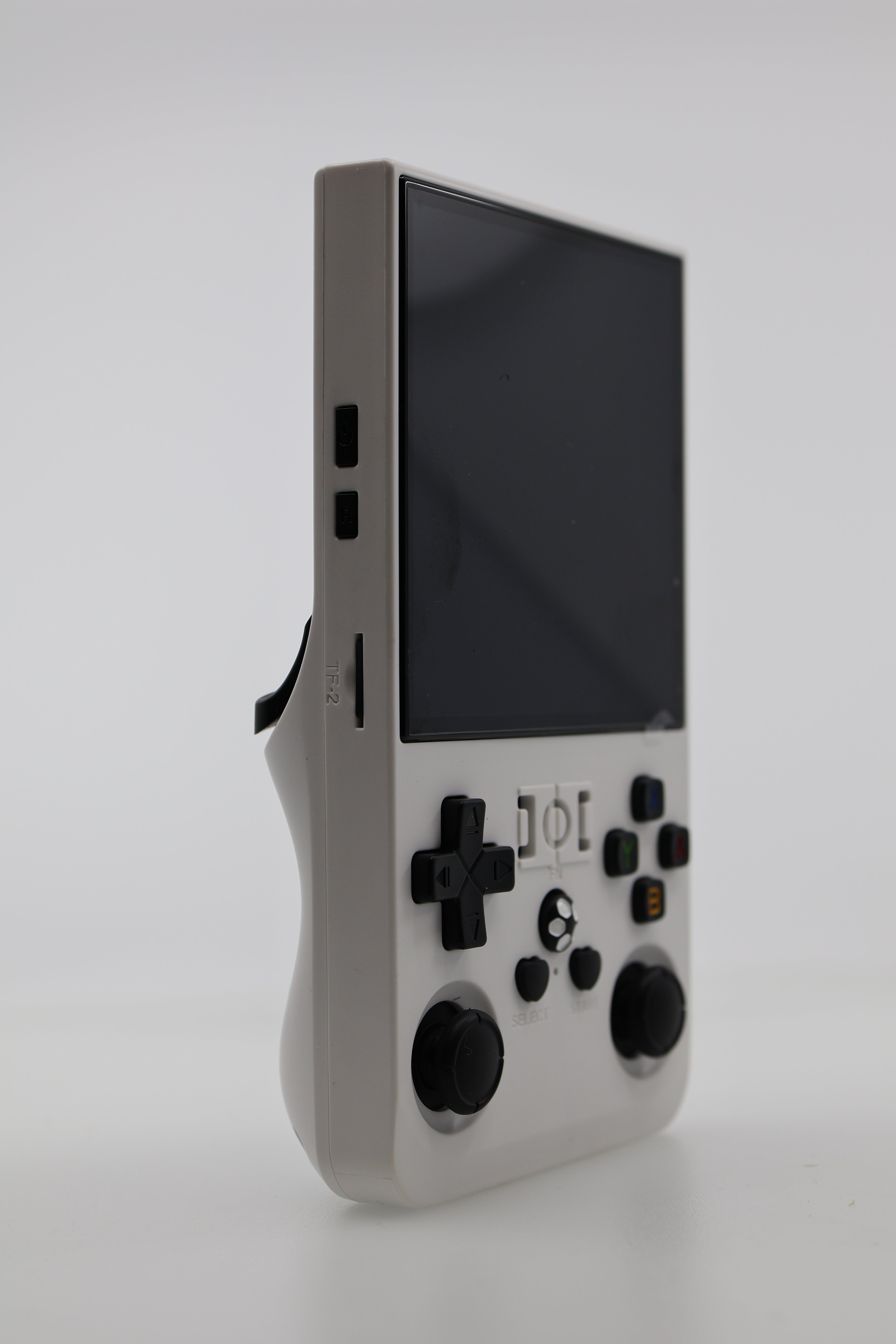 R36MAX Retro Gaming Console