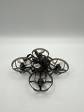 HappyModel Mobula6 2024 FPV Drone