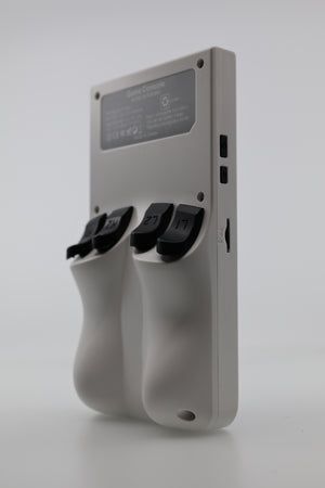 R36MAX Retro Gaming Console