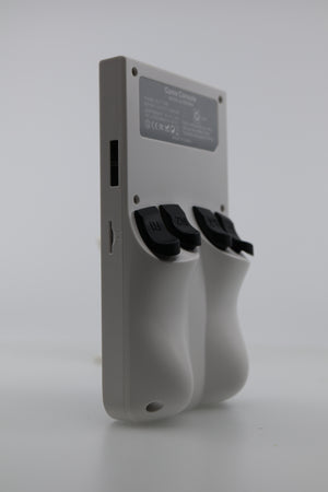 R36MAX Handheld Console