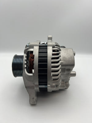 ACDelco Gold 335-1354 Alternator