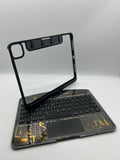 Rotatable Keyboard Case for iPad Air 11