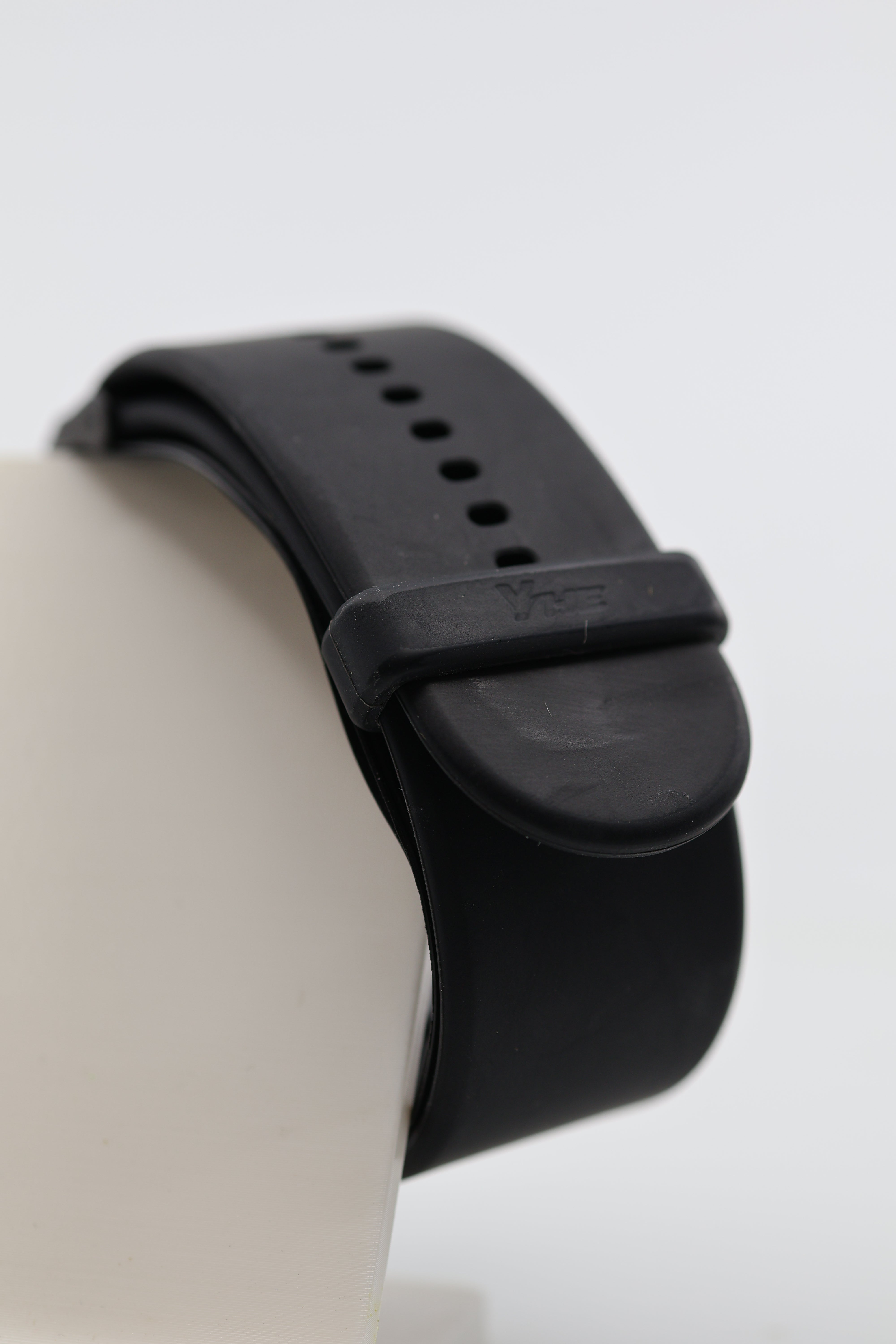 Sleep and Heart Rate Monitor watch