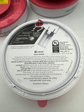 Kidde Hardwired Smoke Detector 4-Pack