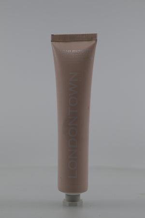 Brightening Nail Whitener for Hands & Feet