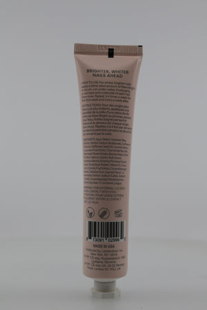 LONDONTOWN Mani Bright Nail Scrub