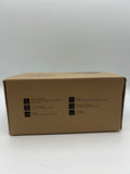 Electronic Keypad Deadbolt with Lever Handle