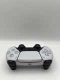 PlayStation DualSense Wireless Controller White