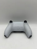 PlayStation DualSense Wireless Controller White