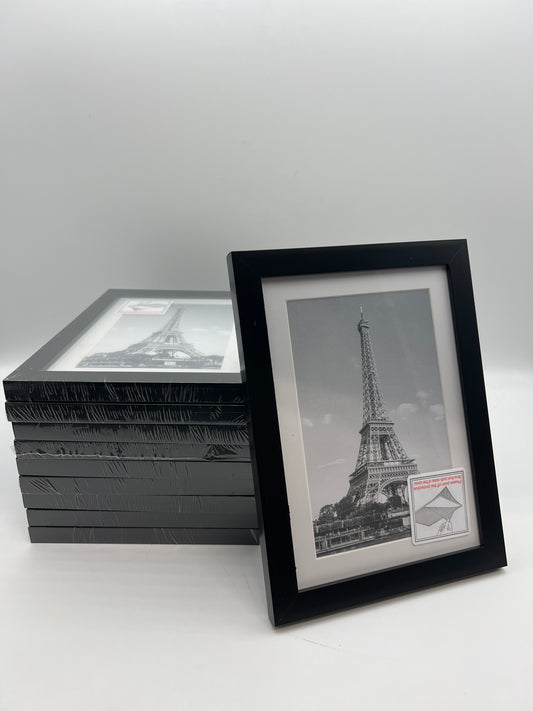 upsimples 5x7 Picture Frame Set
