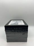 Wall and Tabletop Display Frames