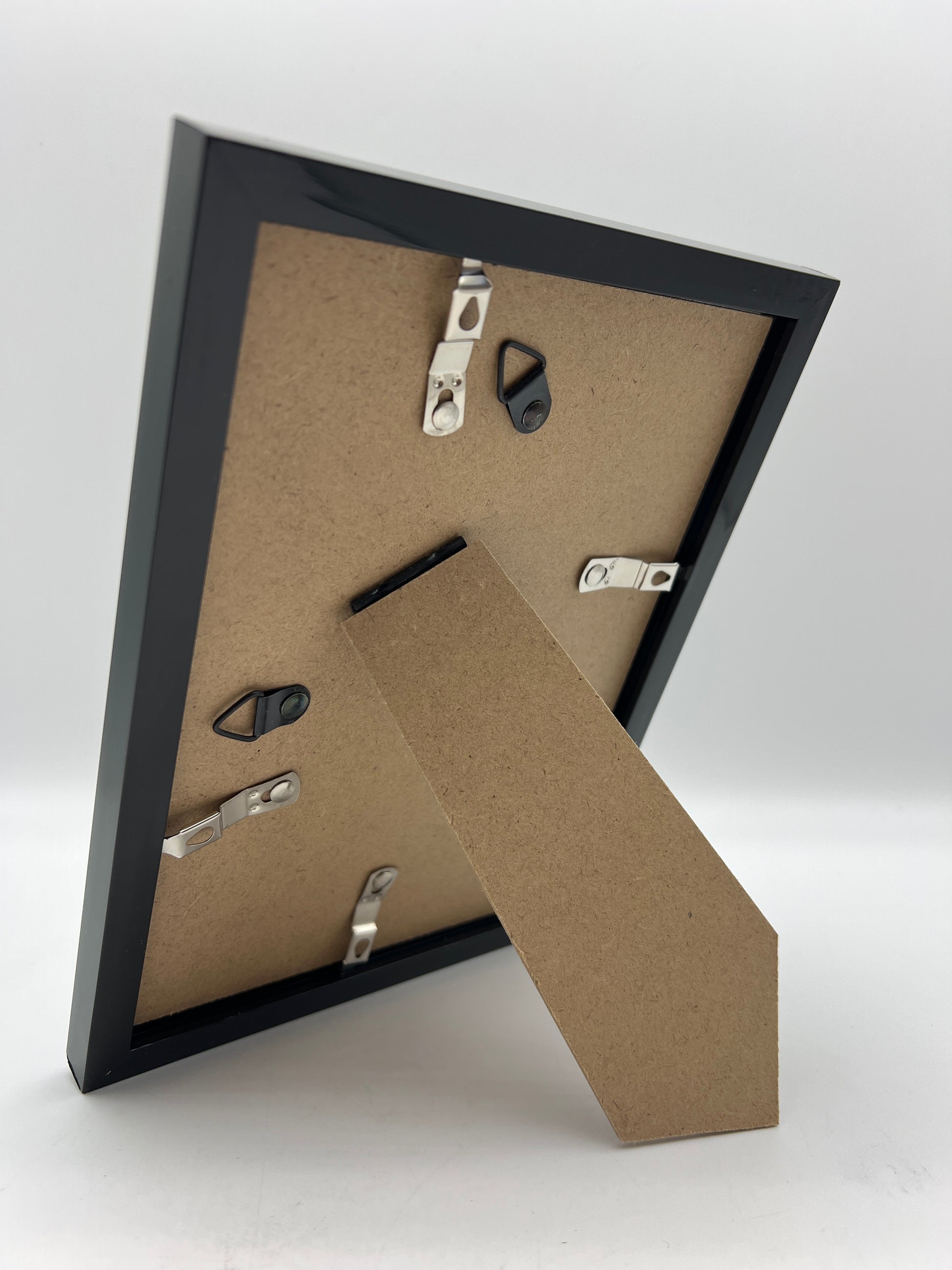 upsimples 5x7 Picture Frame Set
