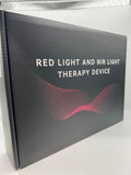 660nm Red Light Therapy Device
