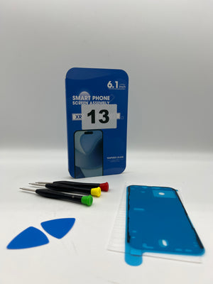 iPhone 13 screen replacement kit