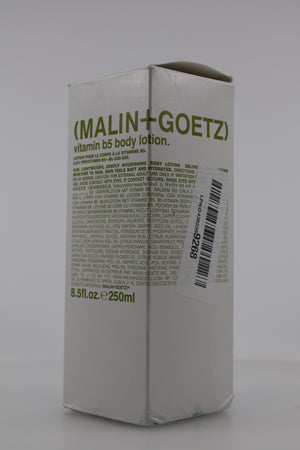 Lightweight Daily Moisturizer