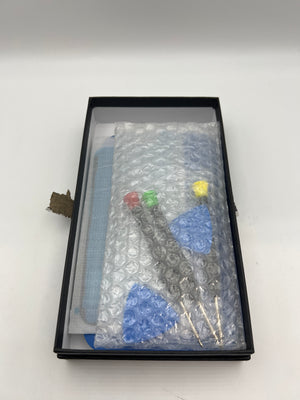 iPhone 13 screen replacement kit