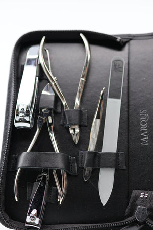 Genuine Leather Case