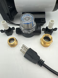 Dreyoo Water Pump
