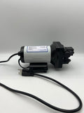 Self Priming Industrial Water Pump
