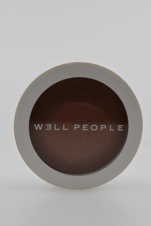 Well People Bronzing Powder Golden Hour