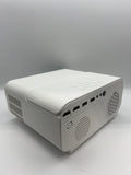 5G WiFi