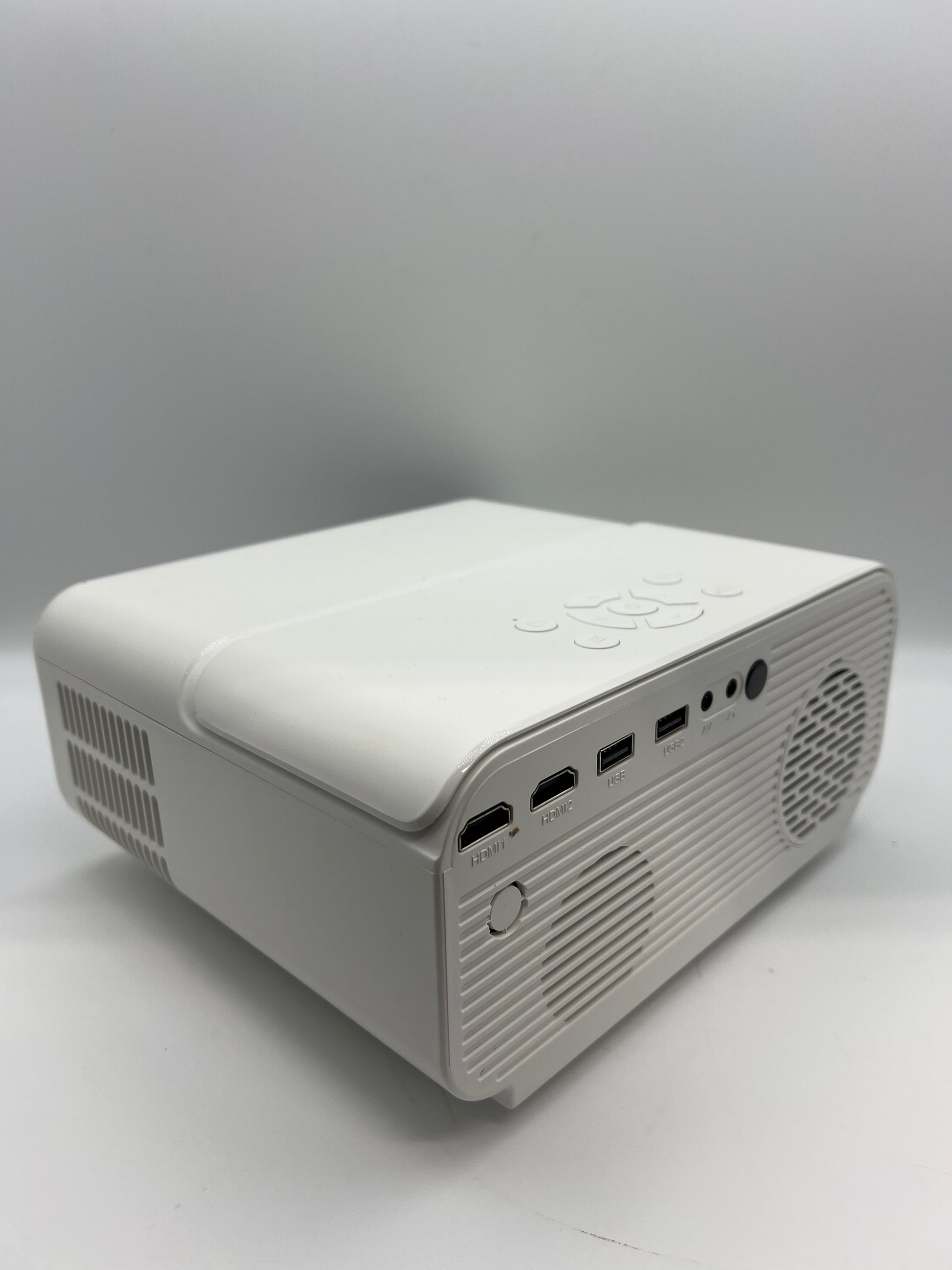 5G WiFi