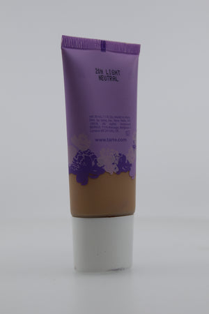 Tarte Maracuja Tinted Moisturizer 20N Light Neutral - Full Size