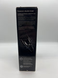 Panasonic Cordless Beard Trimmer