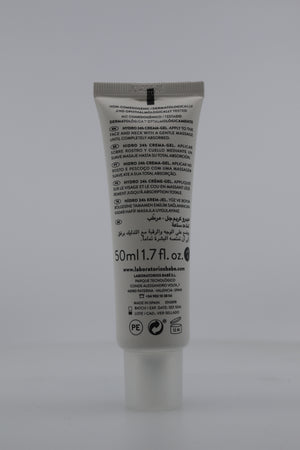 Babé Hydro Creme-Gel 50ml