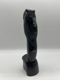 Panasonic Cordless Men's Beard Trimmer ER-GB42-K