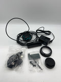 AquaIllumination AI Nero 3 Submersible Wavemaker Pump