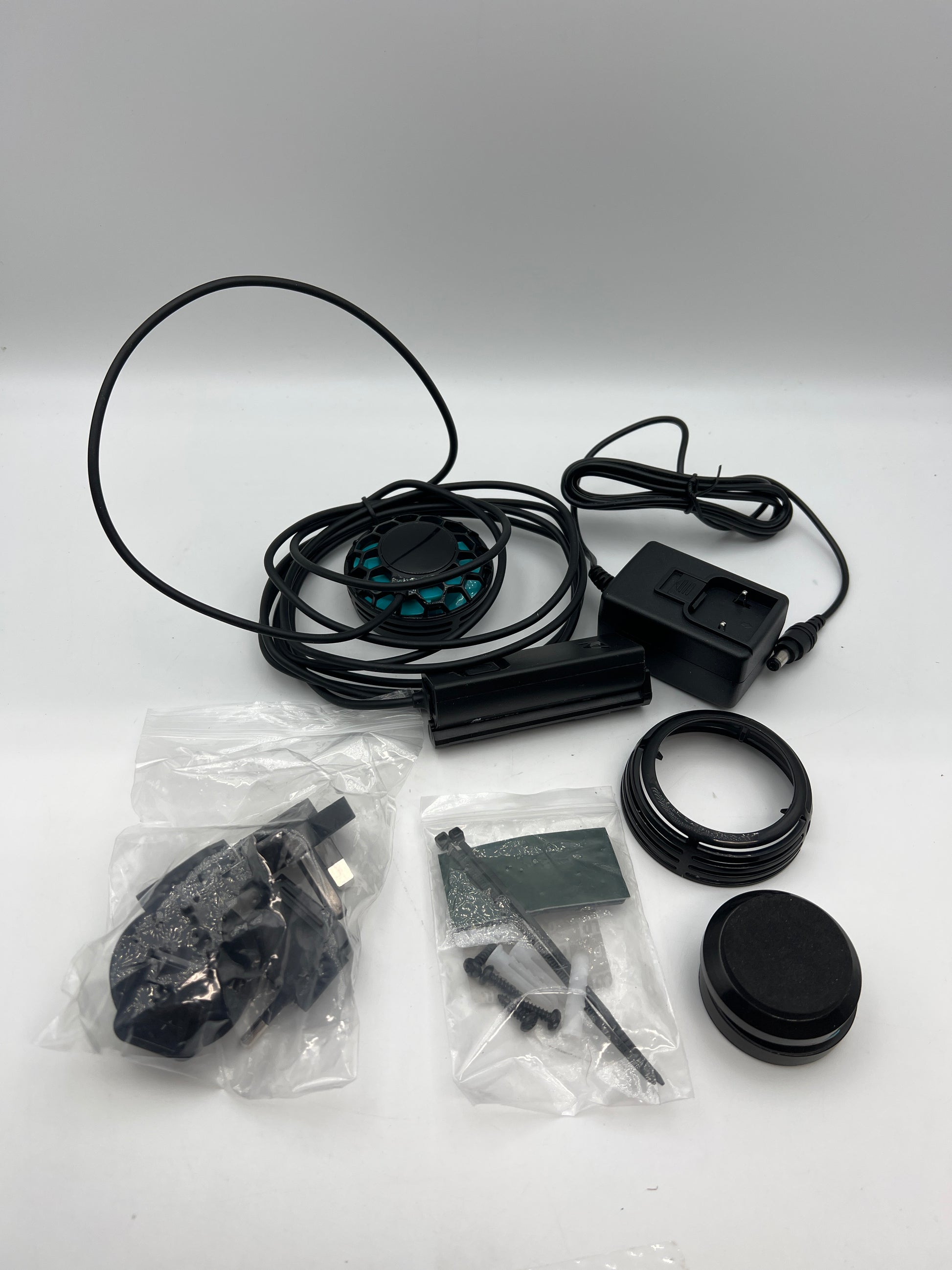 AquaIllumination AI Nero 3 Submersible Wavemaker Pump