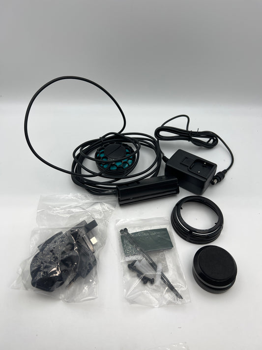 AquaIllumination AI Nero 3 Submersible Wavemaker Pump