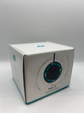 AquaIllumination AI Nero 3 Submersible Wavemaker Pump
