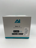AquaIllumination AI Nero 3 Submersible Wavemaker Pump