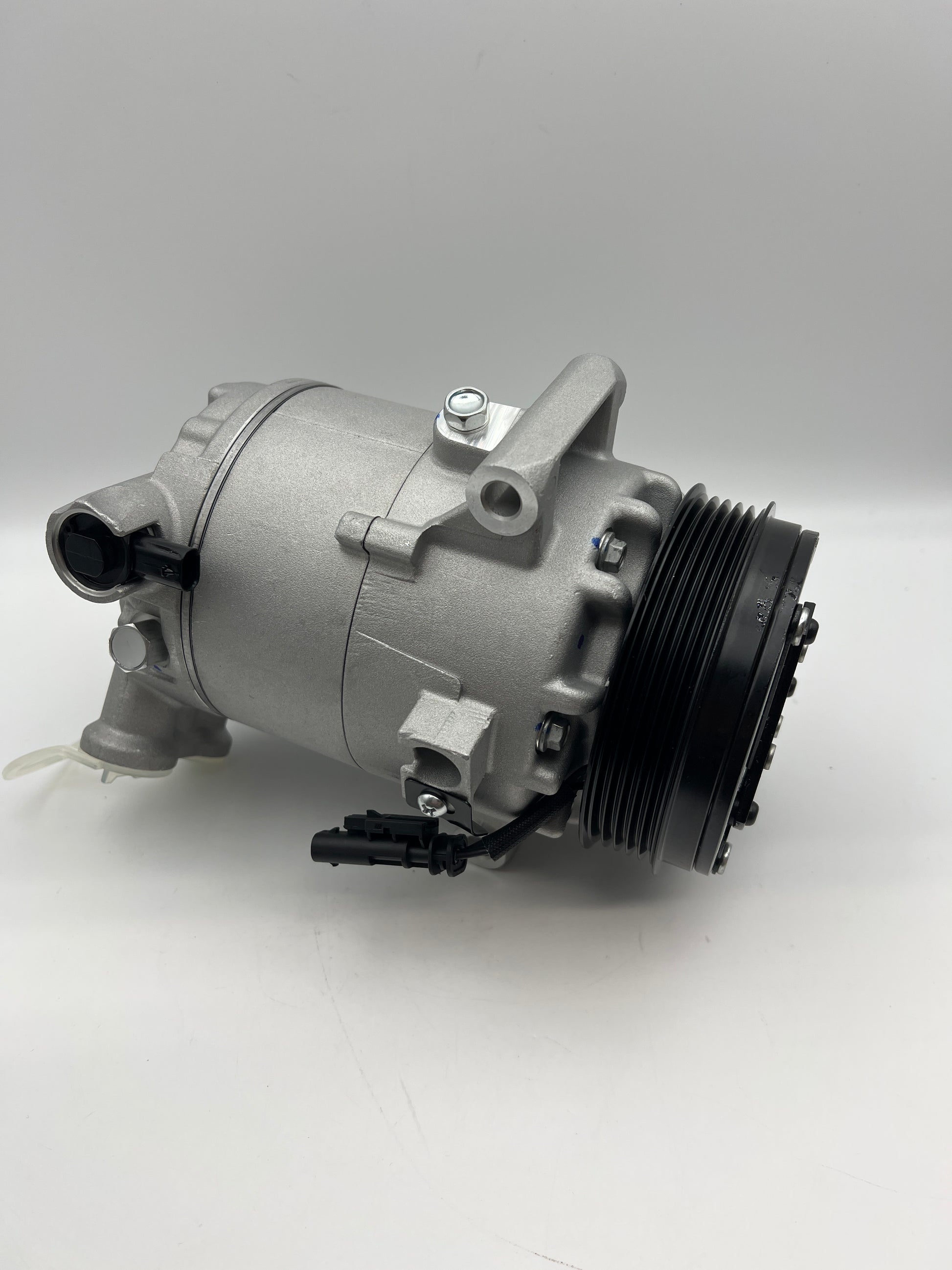 SCITOO A/C Compressor Kit