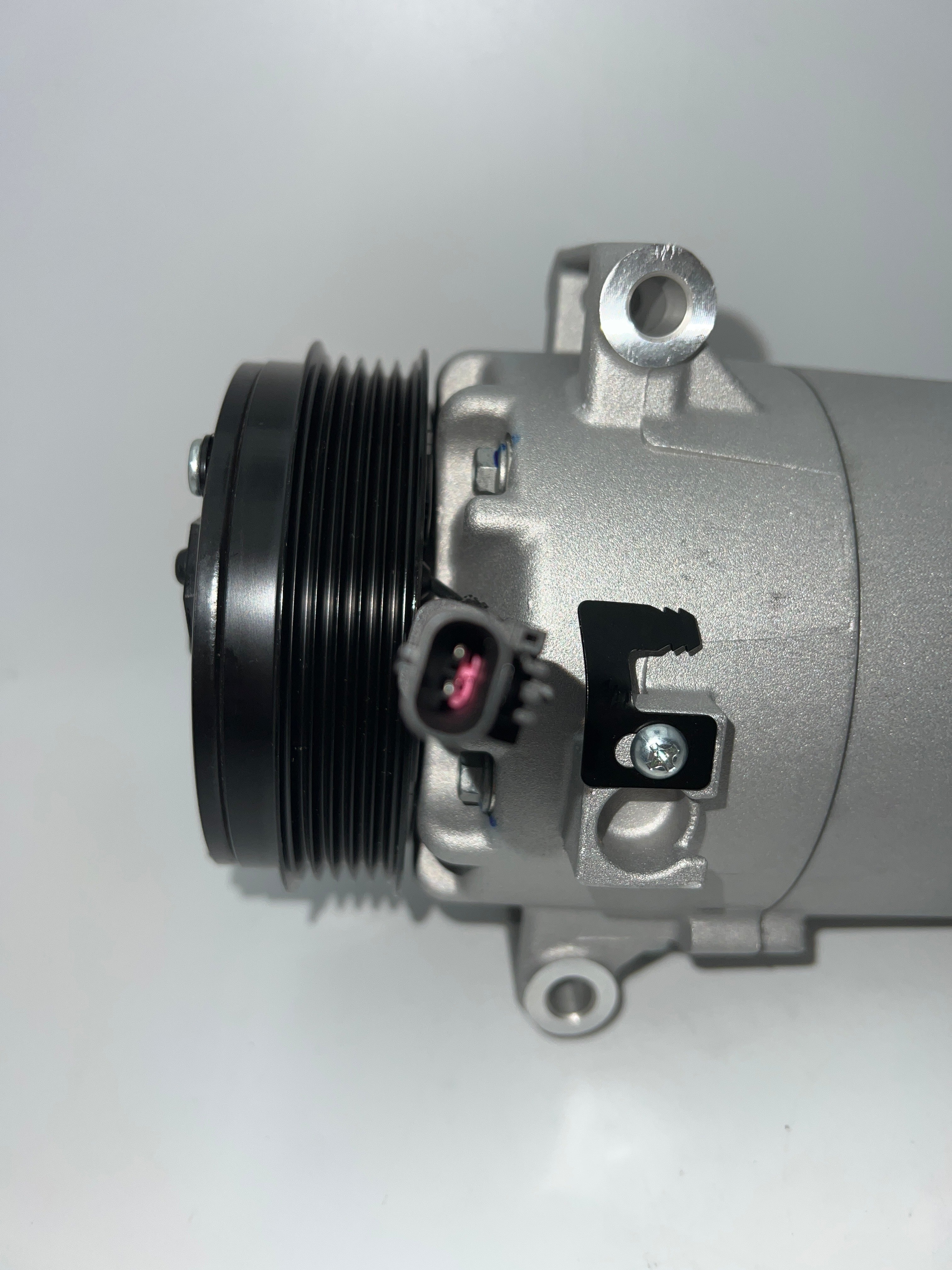 SCITOO A/C Compressor Kit