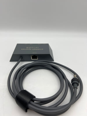 Starlink Mini Ethernet Adapter