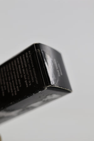 Revision Skincare DermProtect Barrier Defense™